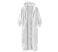 Mop Daunenmantel Damen Strickjacke Pink Mantel Wolle Leichte Steppjacke Beige Damen Strickjacke Zopfmuster Damen Wintermantel Damen Mit Kapuze Strickwesten Damen äRmellos Jeansmantel GefüTtert