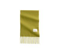 MOP Textiles Casual - MOP Textiles Casual 5000009176 3187_Bright_Pea 3187_Bright_Pea, OSO
