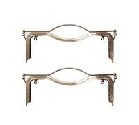 mophrati 2 Stück Kussverschluss für Handtaschen, einfach zu montieren und modisch, Metall Lippenform, Vintage Metallrahmen für Handtaschen, Asakane