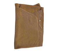 mophrati Bleiben Sie modisch und warm mit dem einfarbigen Schal. Klassischer, warmer, warmer, einfarbiger, großer, dicker, Schal für Damen