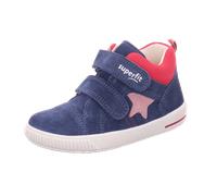 Superfit MOPPY für Kinder, blau, Gr. 26 EU