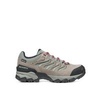 Moraine GTX Wmn Trailhiking-Schuh - Scarpa 112-mineral 40 (6.5 UK)