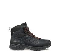 Moraine Polar GTX Fast Hiking Schuhe (Winterschuhe), Damen - Scarpa dark anthracite/coral 41 (7 UK)