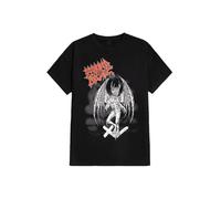 Morbid Angel - T-Shirt Gargoyle (in XL)
