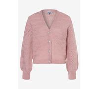 Ajour Cardigan 38
