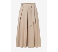 Poplin Skirt 40