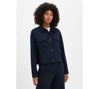 More & More Blazerjacke Damen marine, 38