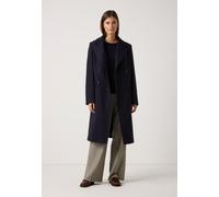 More & More Mantel Damen marine, 42