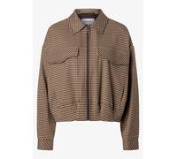 MORE & MORE - Blouson braun - Gr. - 46