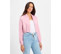 More & More Blouson Damen altrosa, 46