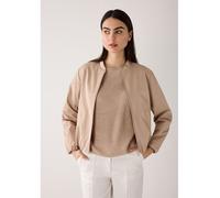 MORE & MORE - More & More 61816407 0214_powder_beige 0214_powder_beige - Gr. - 40