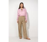 More & More Blouson in Rosa - Größe 42 | Damenjacken
