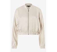 MORE & MORE - Blouson weiß - Gr. - 42