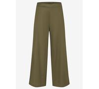 MORE & MORE - Culotte tundra olive Sommer-Kollektion gruen - Gr. - 40