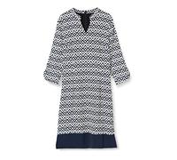 More & More Damen Kleid, 2375, 38