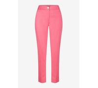 More & More Hose in Pink - Größe 40 | Damenhosen