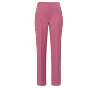 More & More Hose in Pink - Größe 44 | Damenhosen