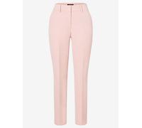 More & More Hose in Rosa - Größe 44 | Damenhosen