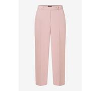 More & More Hose in Rosa - Größe 46 | Damenhosen