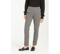 More & More Hose Damen schwarz, 44