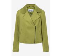 Jacke Grün 42