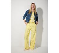 More & More Jeansjacke in Blau - Größe 38 | Damenjacken