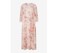 MORE & MORE - Jumpsuits Weiblich sand - Gr. - 42