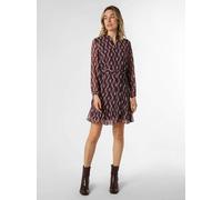 More & More Kleid Damen pink, 46