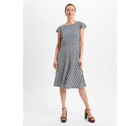 More & More Kleid Damen schwarz, 40