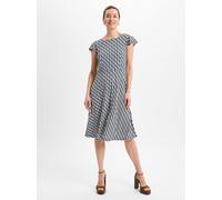 More & More Kleid Damen schwarz, 46