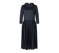 More & More Kleid in Dunkelblau - Größe 32 | Damen Kleider
