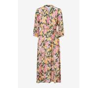 More & More Kleid in Grün - Größe 36 | Damen Kleider