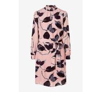 More & More Kleid in Rosa - Größe 34 | Damen Kleider