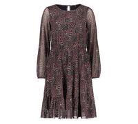 More & More Kleid in Schwarz - Größe 36 | Damen Kleider