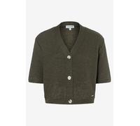 Ajour Cardigan 36