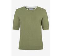 Roundneck Pullover w 42