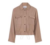 MORE & MORE - Blouson braun - Gr. - 44