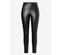 More & More Leggings in Schwarz - Größe 32 | Damenhosen