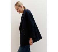 More & More Blazer-Jacke Damen marine, 40