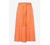 MORE & MORE - Maxirock orange - Gr. - 34