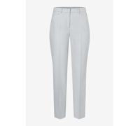 MORE & MORE - More & More 61814454 0713_new_silver_grey 0713_new_silver_grey - Gr. - 44