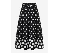 MORE & MORE - More & More 61825568 2790_various_dots_print - Gr. - 44