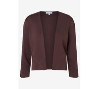 Knitted Bolero 38