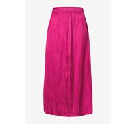 More & More Rock in Pink - Größe 36 | Damenroecke