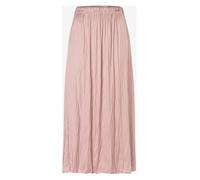 More & More Rock in Rosa - Größe 38 | Damenroecke