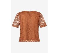 Lace-Shirt 34