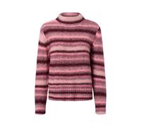 More & More Strickpullover Damen rosa, 44
