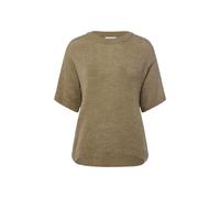 More & More Strickshirt Damen schilf, 44