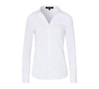 More & More , weiß(white), Gr. 40