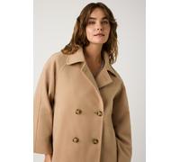 More & More Jacke Damen camel, 36